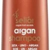 Echosline Seliár Argan 2 Echosline Seliár Argan -Beauté Cheveux Soldes echosline seliar argan shampoing nourrissant