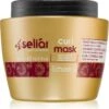 Echosline Seliár Curl 2 Echosline Seliár Curl -Beauté Cheveux Soldes echosline seliar curl masque nourrissant pour cheveux boucles et frise