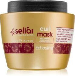 Echosline Seliár Curl