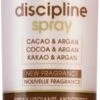 Echosline Seliár Discipline Spray 1 Echosline Seliár Discipline Spray -Beauté Cheveux Soldes echosline seliar discipline spray spray brushing disciplinant