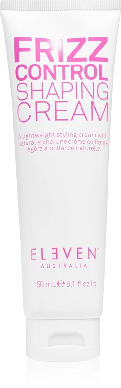 Eleven Australia Frizz Control 3 Eleven Australia Frizz Control