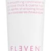 Eleven Australia Smooth Me Now Anti-Frizz Conditioner