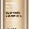 Erayba Ayurvedic -Beauté Cheveux Soldes erayba ayurvedic soin capillaire sans rincage aux huiles essentielles