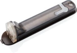 ETA Fenité 3337 90000 -Beauté Cheveux Soldes eta fenite 3337 90000 lisseur a vapeur pour cheveux 1