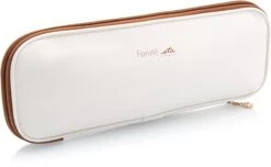 ETA Fenité 3337 90000 -Beauté Cheveux Soldes eta fenite 3337 90000 lisseur a vapeur pour cheveux 2