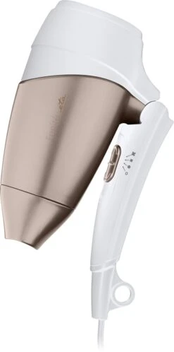 ETA Fenité 6320 90020 -Beauté Cheveux Soldes eta fenite 6320 90020 seche cheveux de voyage 1