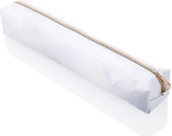 ETA Fenité 6322 90000 -Beauté Cheveux Soldes eta fenite 6322 90000 fer a boucler a air chaud 1