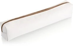 ETA Fenité 7327 90000 -Beauté Cheveux Soldes eta fenite 7327 90000 fer a boucler 1