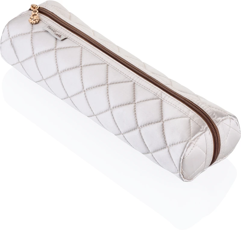 ETA Fenité 9327 90000 4 ETA Fenité 9327 90000 – Image 2