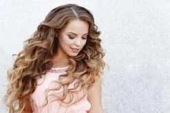 ETA Fenité 9327 90000 7 ETA Fenité 9327 90000 -Beauté Cheveux Soldes eta fenite 9327 90000 fer a boucler automatique 2