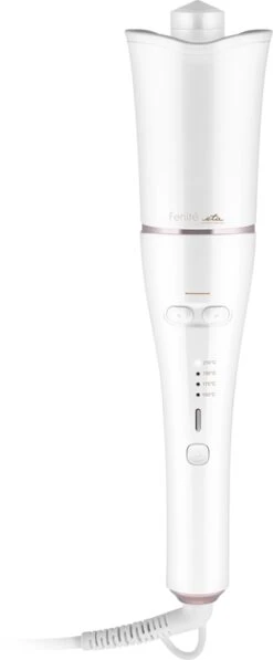 ETA Fenité 9327 90000