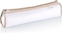 Beauté Cheveux Soldes -Beauté Cheveux Soldes eta fenite 9336 90000 fer a lisser 1