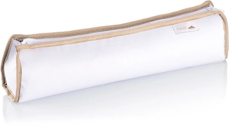 ETA Fenité 9336 90000 4 ETA Fenité 9336 90000 – Image 2