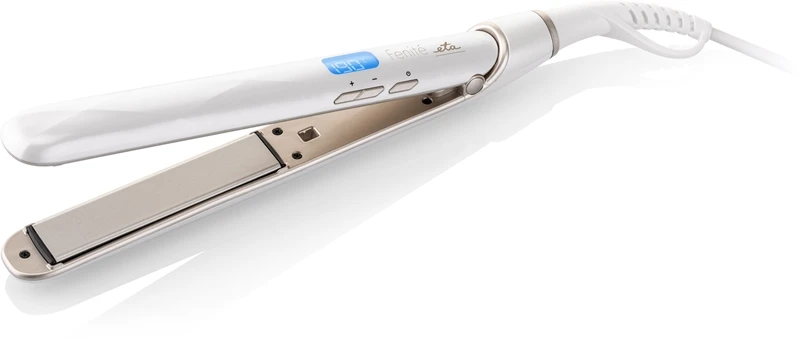 ETA Fenité 9336 90000 3 ETA Fenité 9336 90000