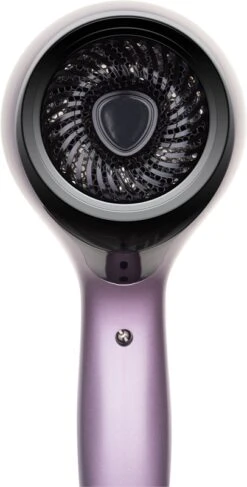 ETA Rosalia 4319 90000 -Beauté Cheveux Soldes eta rosalia 4319 90000 seche cheveux 2