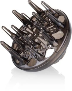 ETA Rosalia 4319 90000 -Beauté Cheveux Soldes eta rosalia 4319 90000 seche cheveux 3