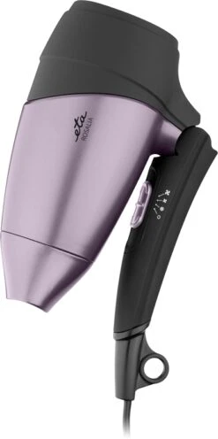 ETA Rosalia 6320 90000 6 ETA Rosalia 6320 90000 -Beauté Cheveux Soldes eta rosalia 6320 90000 seche cheveux de voyage 1