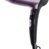 ETA Rosalia 6320 90000 -Beauté Cheveux Soldes eta rosalia 6320 90000 seche cheveux de voyage