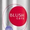 EUGÈNE PERMA Blush Care 1 EUGÈNE PERMA Blush Care -Beauté Cheveux Soldes eugene perma blush care mousse fixante pour cheveux blonds et gris