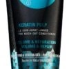 EUGÈNE PERMA Essential Keratin Pulp
