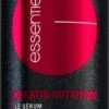 EUGÈNE PERMA Essential Nutrition -Beauté Cheveux Soldes eugene perma essential nutrition serum sans rincage effet nourrissant