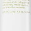 EVO Water Killer Dry Shampoo 2 EVO Water Killer Dry Shampoo -Beauté Cheveux Soldes evo water killer dry shampoo shampoing sec