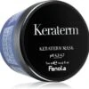Fanola Keraterm -Beauté Cheveux Soldes fanola keraterm masque lissant pour cheveux indisciplines et frisottis