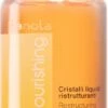 Fanola Nourishing Cristalli Liquidi 1 Fanola Nourishing Cristalli Liquidi -Beauté Cheveux Soldes fanola nourishing cristalli liquidi serum a lhuile pour cheveux secs et abimes