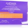 FarmaVita Amethyste Hydrate -Beauté Cheveux Soldes farmavita amethyste hydrate gelee de soin pour cheveux fins et secs en ampoules