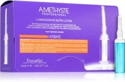 FarmaVita Amethyste Hydrate