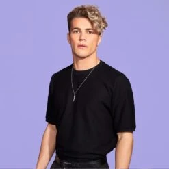 Fudge Everyday Clean Blonde Damage Rewind Conditioner 8 Fudge Everyday Clean Blonde Damage Rewind Conditioner -Beauté Cheveux Soldes fudge everyday clean blonde damage rewind conditioner apres shampoing usage quotidien pour cheveux blonds et meches 2