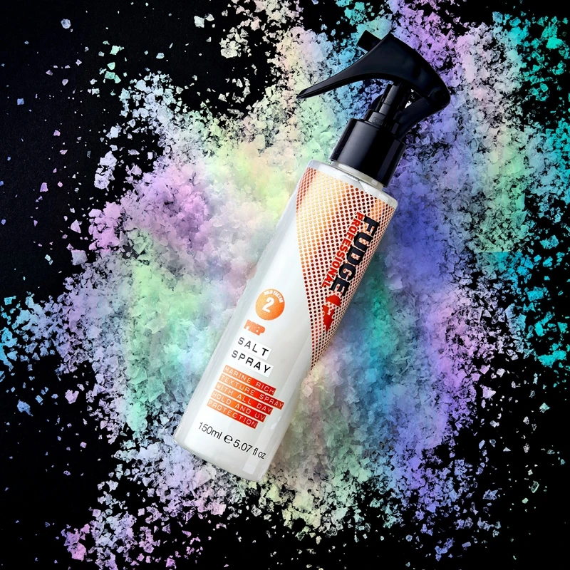 Fudge Prep Salt Spray 4 Fudge Prep Salt Spray – Image 2