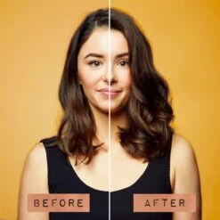 Fudge Prep Salt Spray 8 Fudge Prep Salt Spray -Beauté Cheveux Soldes fudge prep salt spray spray sale cheveux pour un effet retour de plage 2