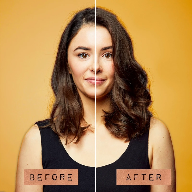 Fudge Prep Salt Spray 5 Fudge Prep Salt Spray – Image 3