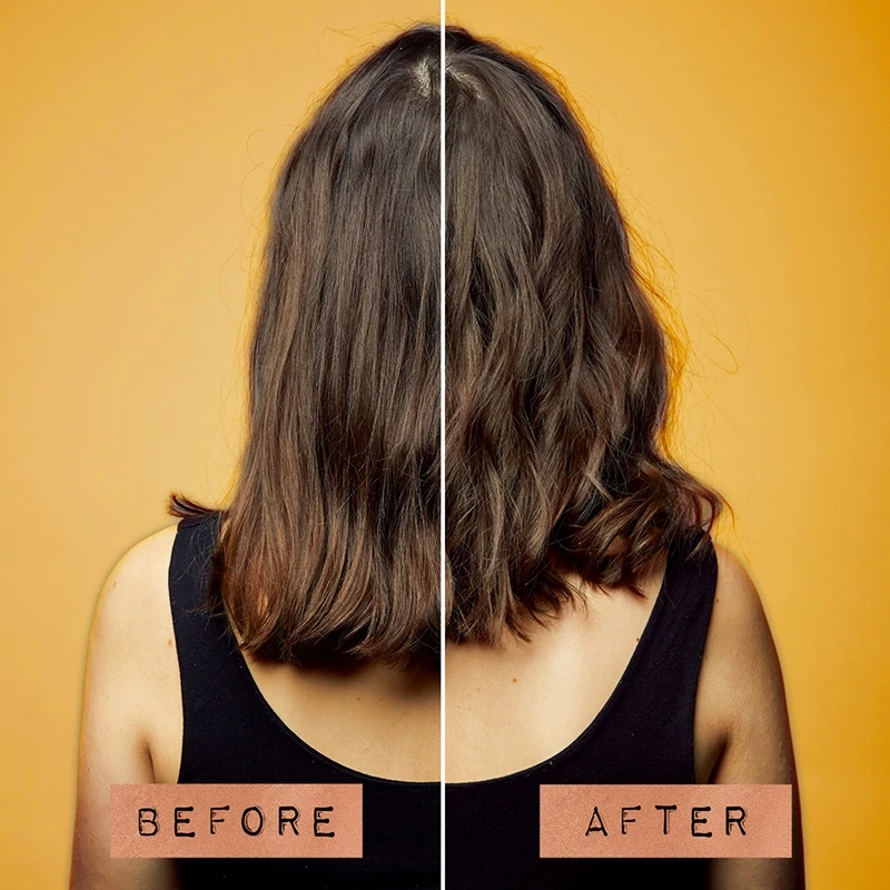 Fudge Prep Salt Spray 6 Fudge Prep Salt Spray – Image 4