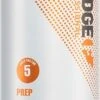 Fudge Prep Xpander Foam 2 Fudge Prep Xpander Foam -Beauté Cheveux Soldes fudge prep xpander foam mousse coiffante pour donner du volume et de la brillance