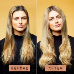 Fudge Prep Xpander Foam 7 Fudge Prep Xpander Foam -Beauté Cheveux Soldes fudge prep xpander foam mousse coiffante pour donner du volume et de la brillance 2