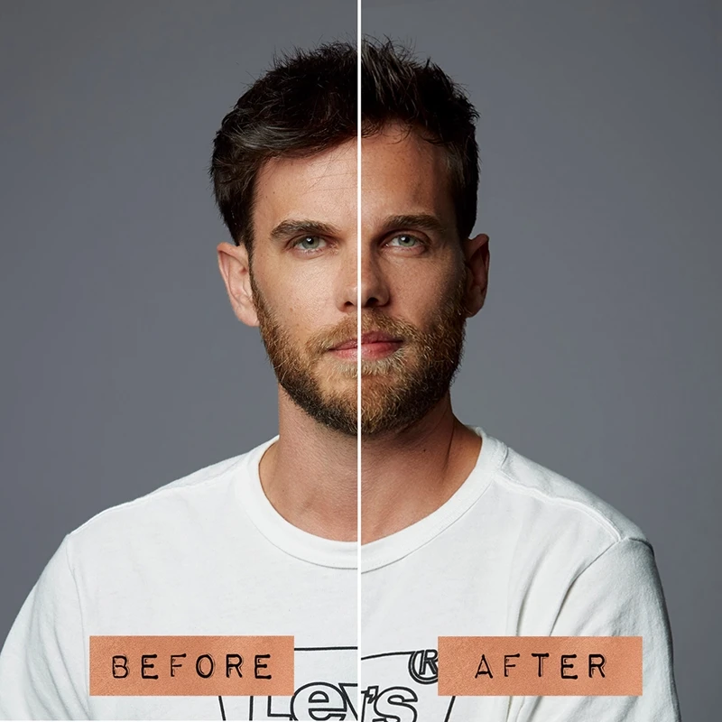 Fudge Sculpt Matte Hed Mouldable 5 Fudge Sculpt Matte Hed Mouldable – Image 3