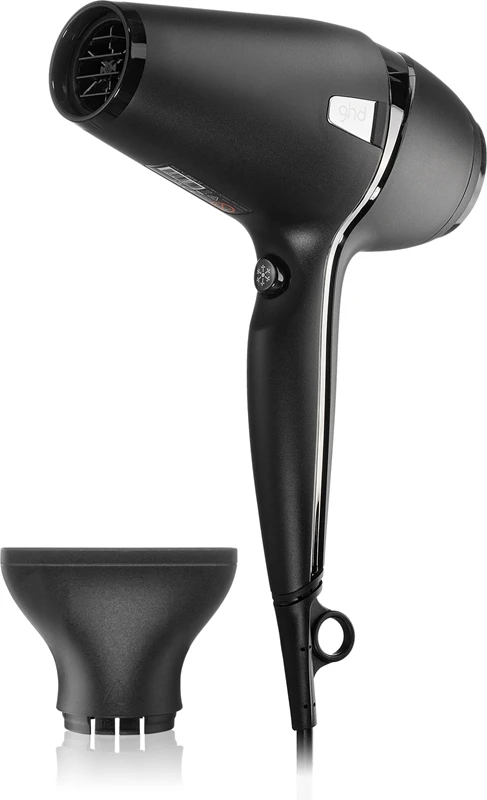 Ghd Air® Air® 3 Ghd Air® Air®