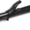 Ghd Curve® Classic Curl 2 Ghd Curve® Classic Curl -Beauté Cheveux Soldes ghd curve classic curl fer a boucler