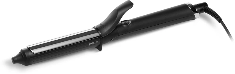 Ghd Curve® Classic Curl 3 Ghd Curve® Classic Curl