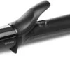 Ghd Curve® Soft Curl