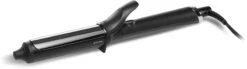 Ghd Curve® Soft Curl