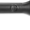 Ghd Curve Wand Classic Wave -Beauté Cheveux Soldes ghd curve wand classic wave fer a boucler