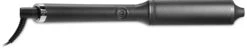 Ghd Curve Wand Classic Wave