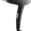 Ghd Flight® -Beauté Cheveux Soldes ghd flight seche cheveux de voyage