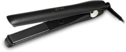 Ghd Gold® Styler