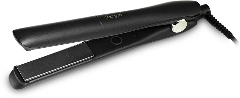 Ghd Gold® Styler 3 Ghd Gold® Styler