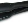 Ghd Max Hair -Beauté Cheveux Soldes ghd max hair fer a lisser