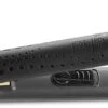 Ghd Mini Styler 2 Ghd Mini Styler -Beauté Cheveux Soldes ghd mini styler fer a lisser